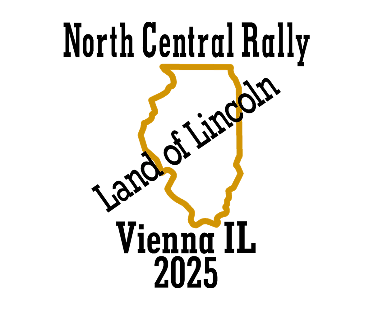 2025-North-Central-Rally