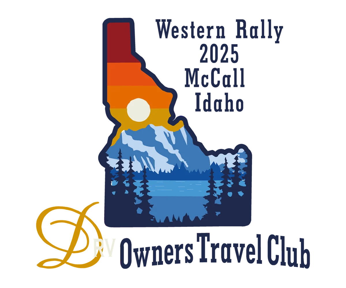 Western-bag-idaho-final